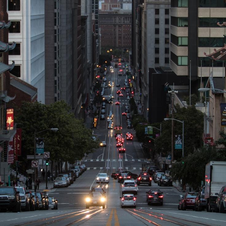 Ana Pereira - Expat family life guide in Portugal