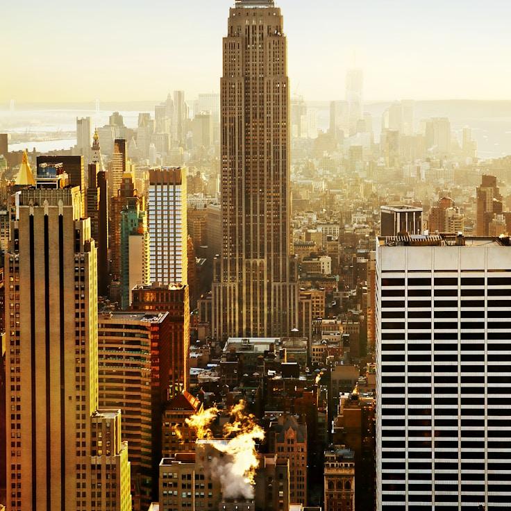 Family routine and school logistics in Lisbon