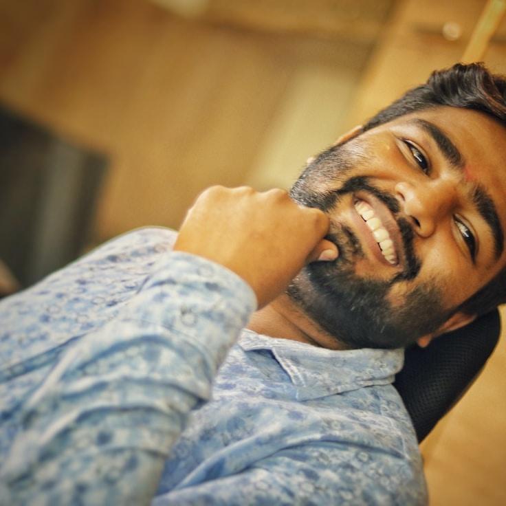 Ana Pereira - Founder of Liku Jubi Qejo