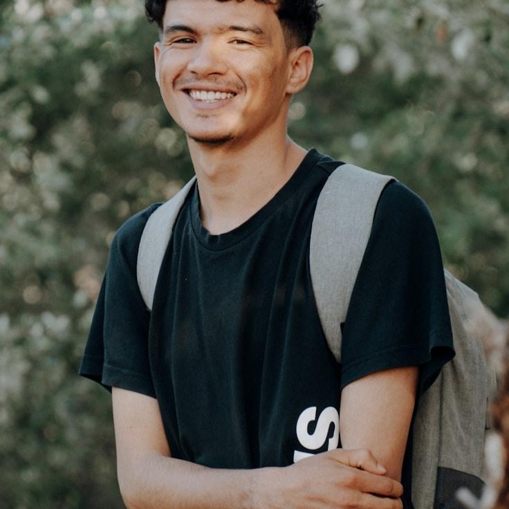 School environment for families in Lisbon, Portugal