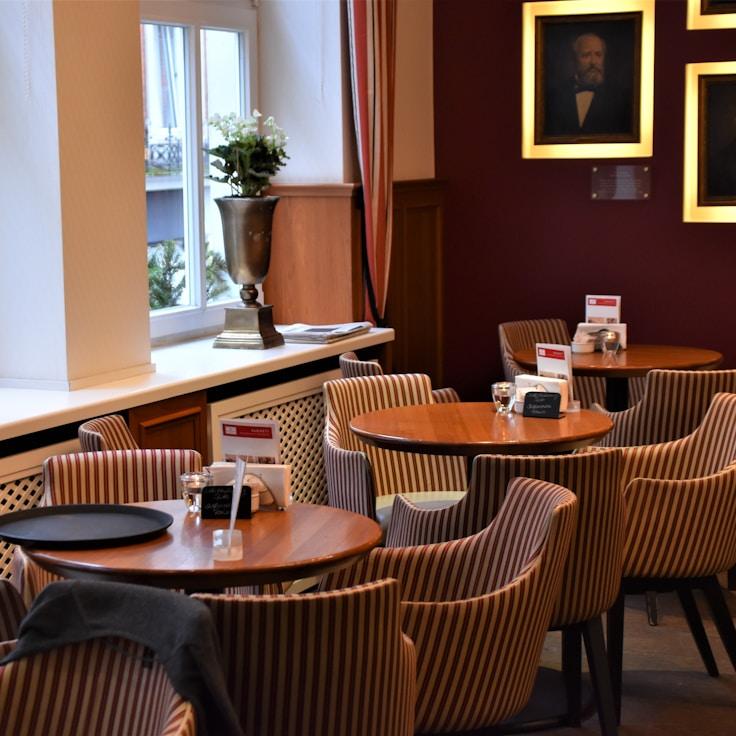 Parks and entertainment for families in Lisbon, Portugal